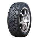 Linglong Nord Master 265/35 R 18 97T