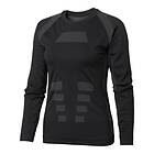 Top Swede 0705 Base Layer (Dam)