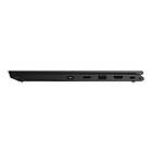 Lenovo ThinkPad L13 Yoga G2 21AES0FT07 13,3" Ryzen 7 Pro 5850U 16Go RAM 512Go SS