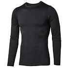 Top Swede 0505 LS Shirt (Herre)