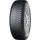 Yokohama Bluearth*Winter V906 195/65 R 15 91T