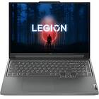Lenovo Legion Slim 5 16APH8 82Y9003MMX 16" Ryzen 5 7640HS 16GB RAM 512GB SSD RTX 4060