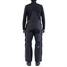 Head Race Zip Pants (Herr)