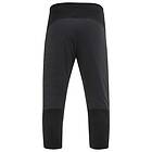 Head Kore 3/4 Pants (Herre)