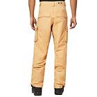 Oakley Apparel Pivot Cargo Pants (Miesten)