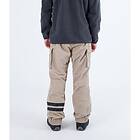 Hurley Outlaw Pants (Homme)