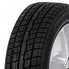 Cooper Weather Master Ice 100 255/45 R 18 99T