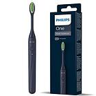 Philips One Power Toothbrush HY1200
