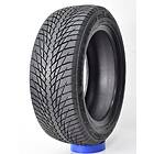 Greentrac Winter Master D1 195/65 R 15 91T