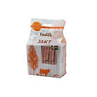 Fodax Jakt 10kg