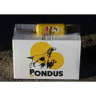Pondus NGL Helkartong
