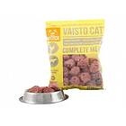 Mush Vaisto Cat Kyckling-nöt 800g