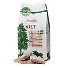 Fodax Vilt 10kg