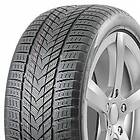 Roadmarch Winterxpro 999 255/50 R 19 107H XL