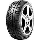 HI FLY Win-Turi 212 265/35 R 18 97V XL