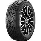 Michelin X-Ice Snow 245/35 R 19 93H XL