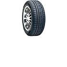 Hankook W320A Winter i*cept evo2 SUV 295/35 R 23 108W