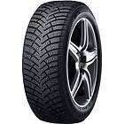 Nexen WinGuard Winspike 3 185/60 R 14 82T Dubbdäck