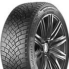 Continental IceContact 3 205/65 R 17 100T XL Nastarengas