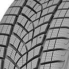 Goodyear UltraGrip Performance+ SUV 255/50 R 18 106V XL FP