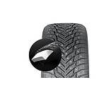 Nokian Hakkapeliitta 10 EV 265/45 R 20 108T Nastarengas