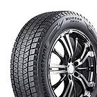 Bridgestone Blizzak DM-V3 235/45 R 19 99T XL