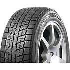 Linglong Green-Max Winter Ice I-15 SUV 265/40 R 22 106S XL