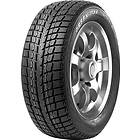 Linglong Green-Max Winter Ice I-15 SUV 245/40 R 19 98S XL