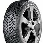 Falken Winterpeak F-Ice 1 185/65 R 15 92T Dubbdäck