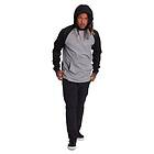 Burton Crown Weatherproof Hoodie (Herr)