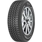 Sava Eskimo LT 235/65 R 16 115R