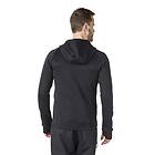 Rossignol Skpr Full Zip Sweatshirt (Herr)