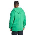 Burton Elite Full Zip Sweatshirt (Homme)