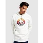 Burton Underhill Hoodie (Herr)
