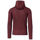 Atomic Alps Full Zip Sweatshirt (Herr)