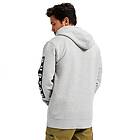 Burton Vault Hoodie (Homme)