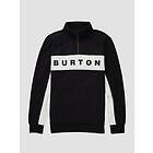 Burton Lowball Sweatshirt (Herr)