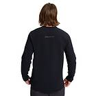 Burton Baker Power Stretch Sweatshirt (Herr)