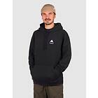 Burton Mountain Hoodie (Homme)