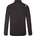 Protest Karaoke Full Zip Sweatshirt (Herr)
