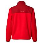 Oakley Apparel Whistler Rc Full Zip Sweatshirt (Herr)