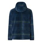 O'Neill Pm Check Hoodie (Homme)