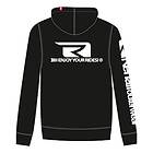 Rehall Josh-r Hoodie (Herr)