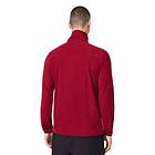 Oakley Apparel Alpine Full Zip Sweatshirt (Herr)