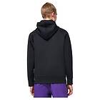 Oakley Apparel Sierra Dwr Fleece 2.0 Hoodie (Herr)