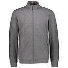 CMP 39d4317 Sweatshirt (Herr)
