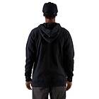 Jones Truckee Hoodie (Herr)