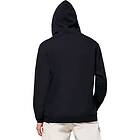 Oakley Apparel Rider Long 2.0 Hoodie (Herre)