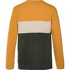 Protest Nxg Oregony Sweatshirt (Herr)