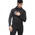 Sport Hg Titan Seamless Sweatshirt (Herr)